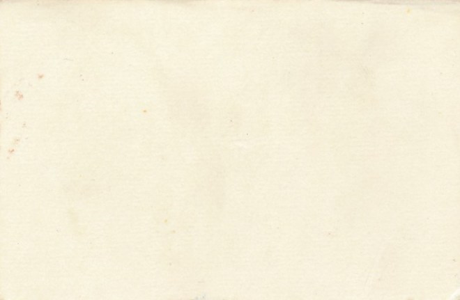 Hootenany Singers 1b8